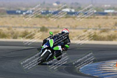 media/May-15-2022-SoCal Trackdays (Sun) [[33a09aef31]]/Turn 11 (820am)/